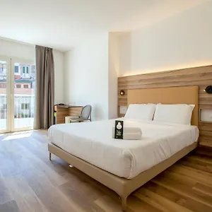 3* Hotel B&B Hotel Sassari